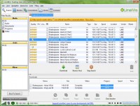/album/fotos-limewire-classic-4/imagem-limewire-jpg2/